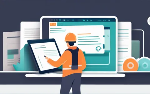 工程项目管理找人做什么