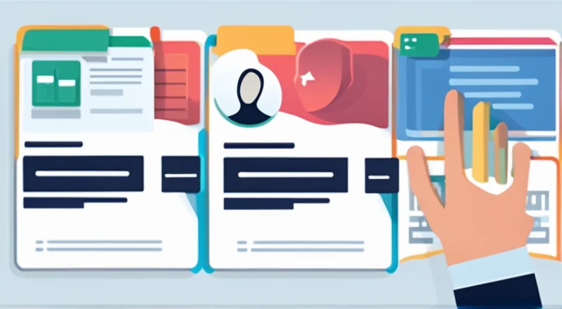 工程项目管理毕业干什么