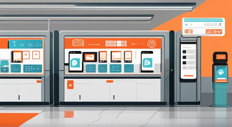 重庆地铁设备管理系统app