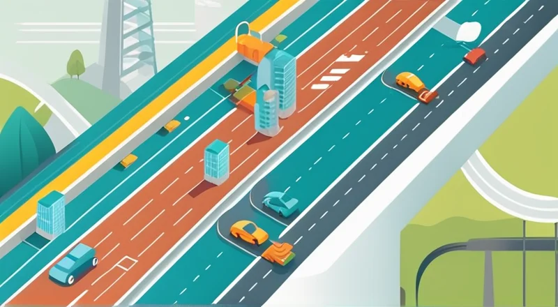 公路工程项目管理是什么