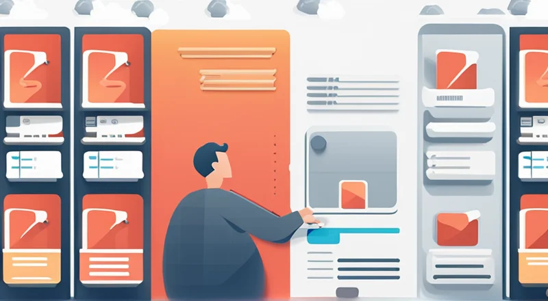 mdm移动设备管理系统怎么卸载