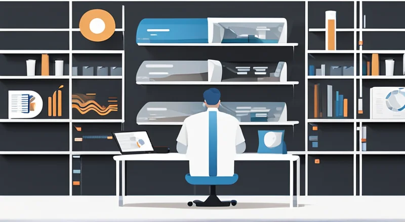 什么是三编工程项目管理