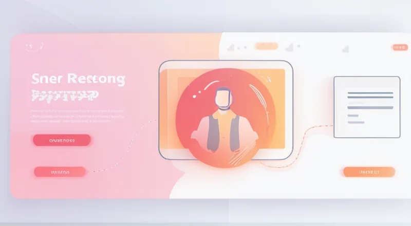 任务管理器怎么恢复系统