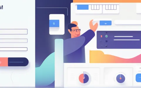 crm系统图片怎么更改