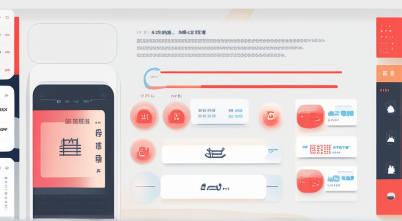工程项目管理bcwp是什么意思 | 零代码企业数字化知识站