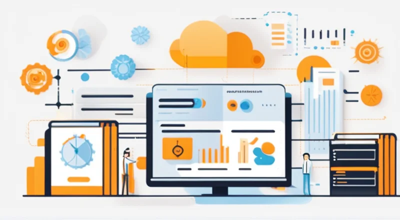 平湖crm系统有哪些