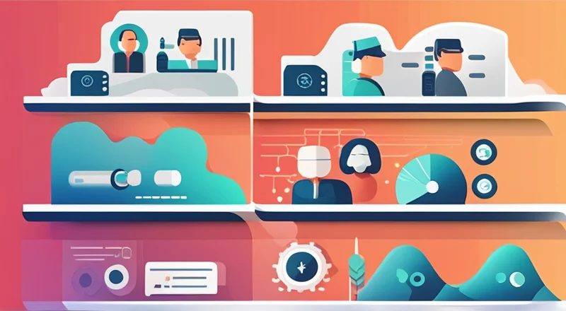 福泉crm系统怎么选