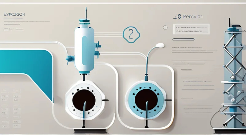 什么叫腐蚀工程项目管理