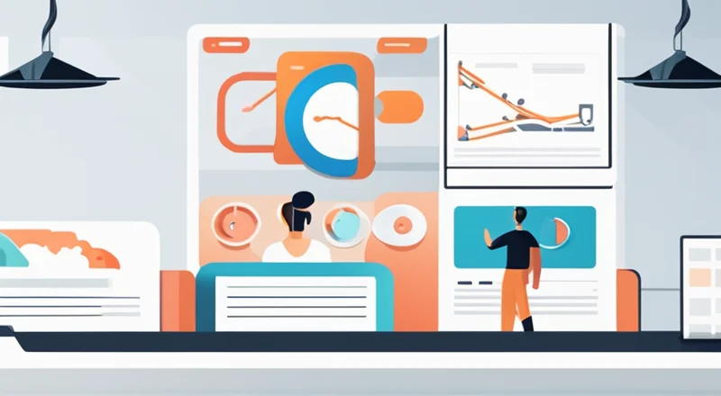 工程项目管理怎么应聘的