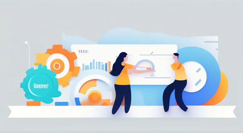 什么是继续工程项目管理