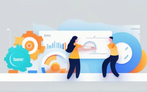 什么是继续工程项目管理