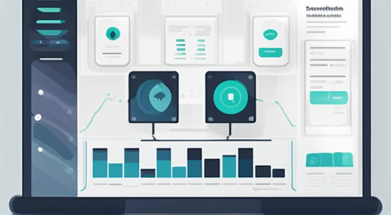 矩阵管理系统项目有哪些