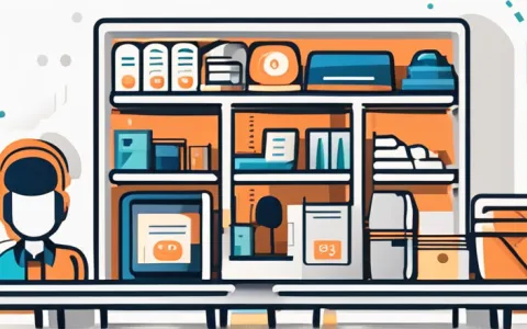 进销存的小买卖是指什么