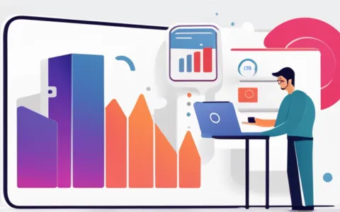 手机crm系统有哪些