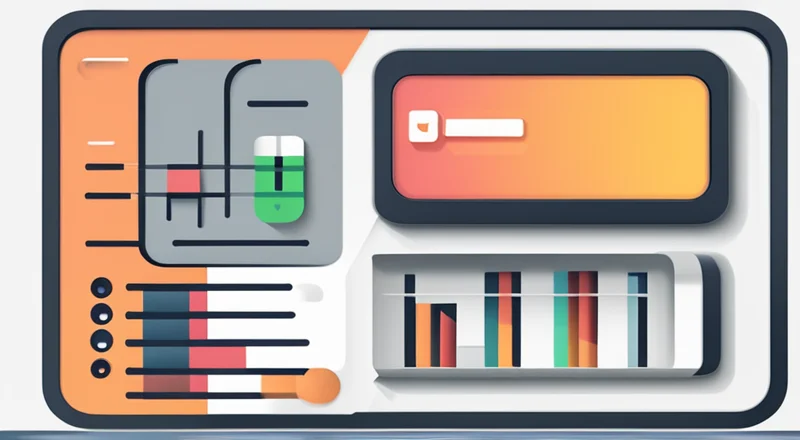 怎么录入crm系统