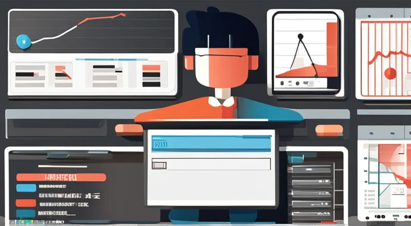 进销存变动表是什么意思