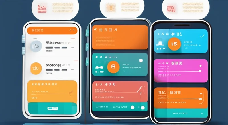 移动crm系统是什么意思啊