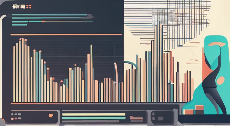 耗材crm是什么系统