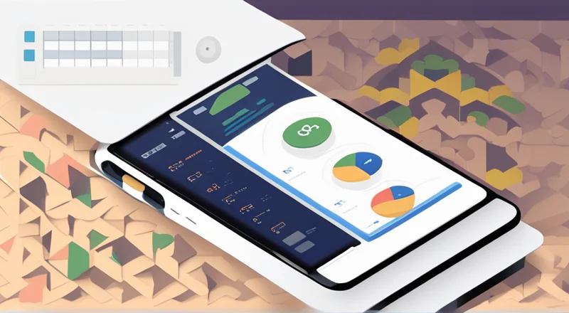 房地产crm管理系统是什么意思