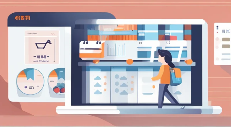 本月进销存是什么意思