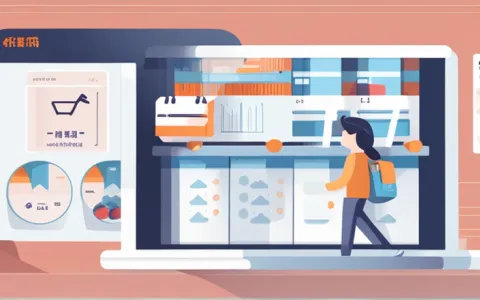 本月进销存是什么意思