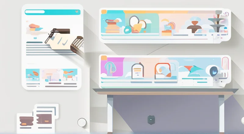 工程项目管理者是什么职务