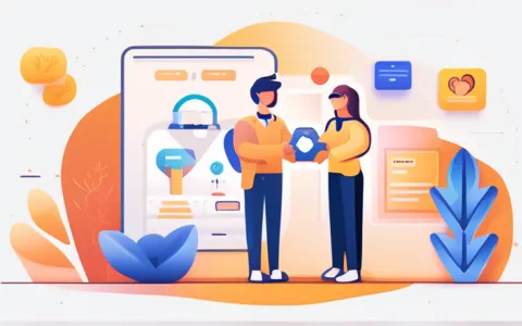 婚恋行业适用什么crm库系统