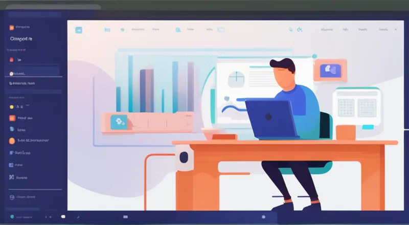 win10系统系统怎么打开任务管理器