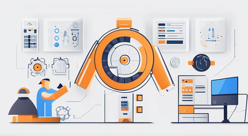 设备管理工程顾问公司