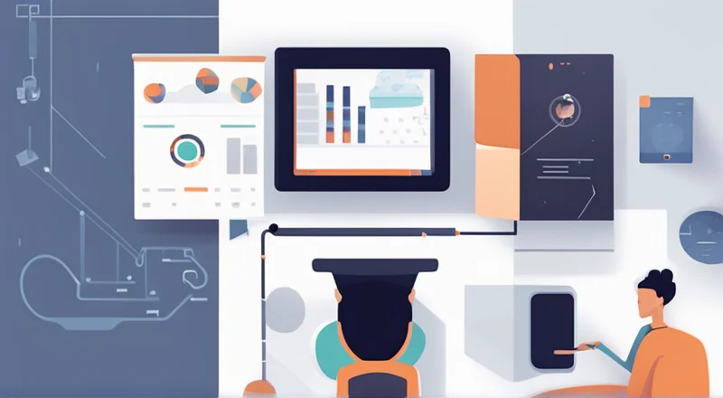 什么是系统创业项目管理