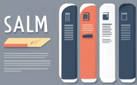 crm销售管理系统论文怎么写