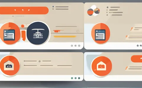 crm卡系统是什么意思