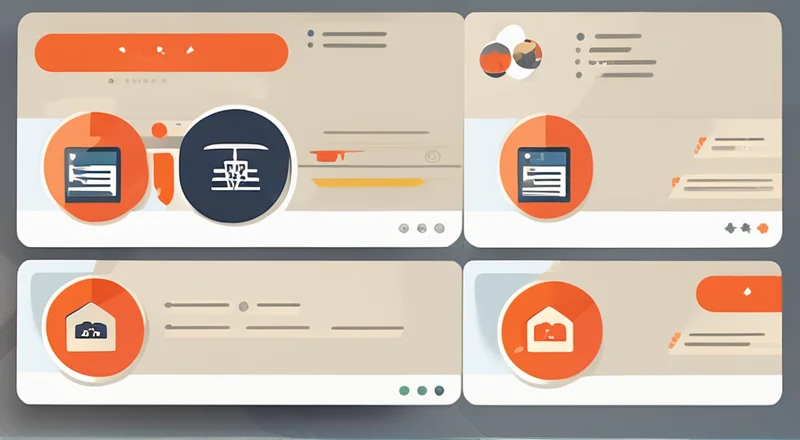 crm卡系统是什么意思