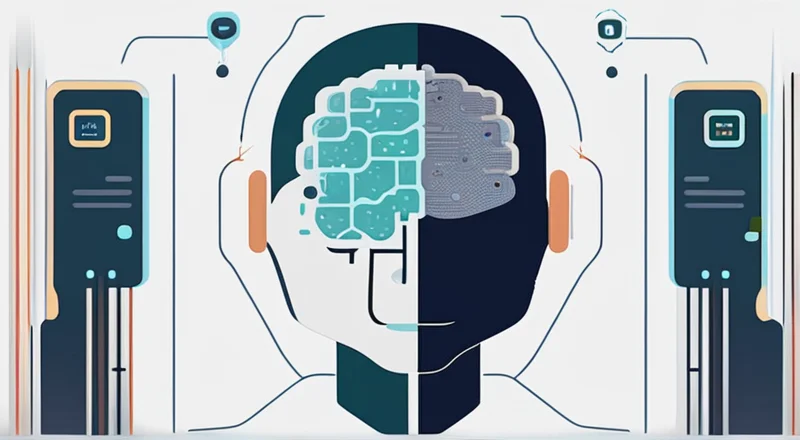 人工智能ai设备管理系统