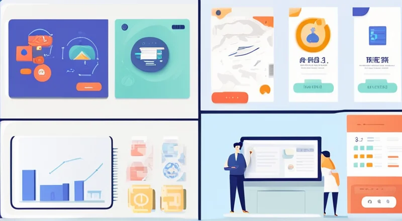 河北什么是crm管理系统预算