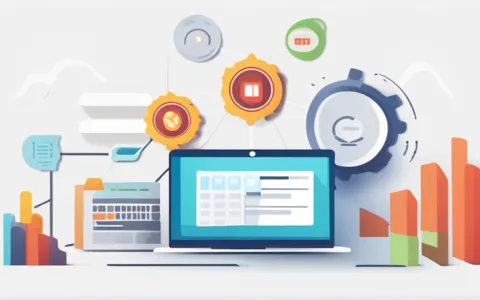 crm系统是什么时候流行的