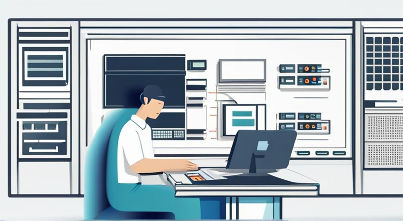 成都信息化设备管理系统服务商