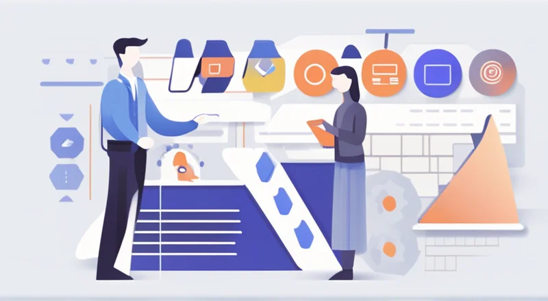 组织推行TPM作用