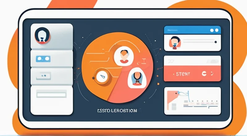 移动CRM系统被锁定了怎么办