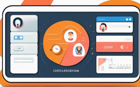 移动CRM系统被锁定了怎么办