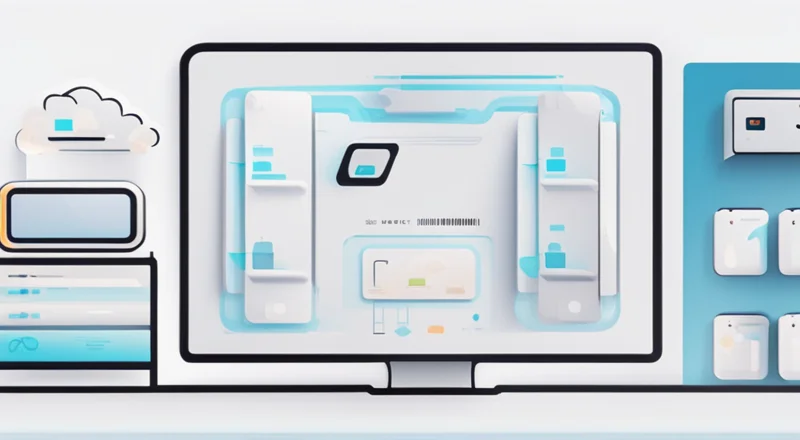 米家有几个系统设备管理