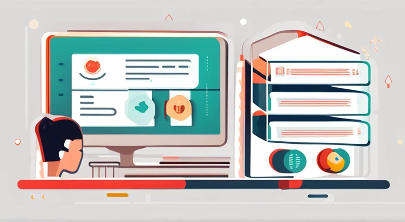 医疗进销存是什么意思