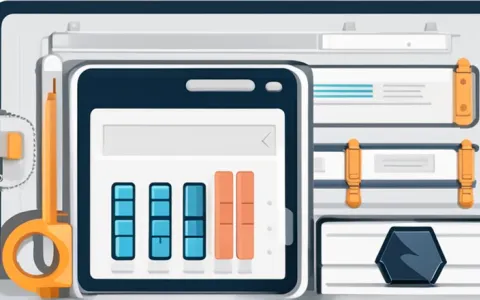 免费u盘版进销存软件哪个好