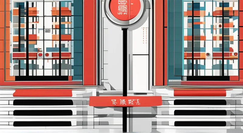 工程项目管理ap是什么意思