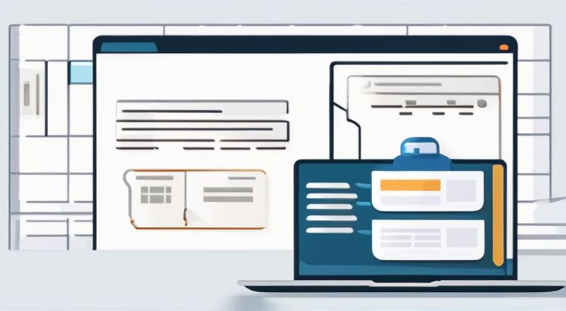 笔记本设备管理系统在哪里打开