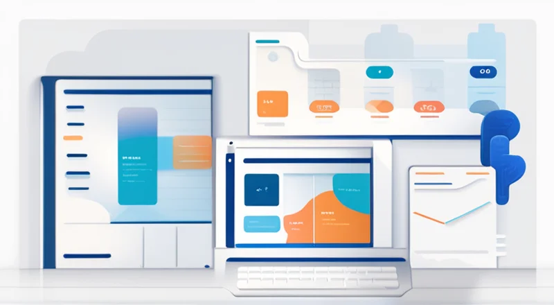 tpm目视化管理例案