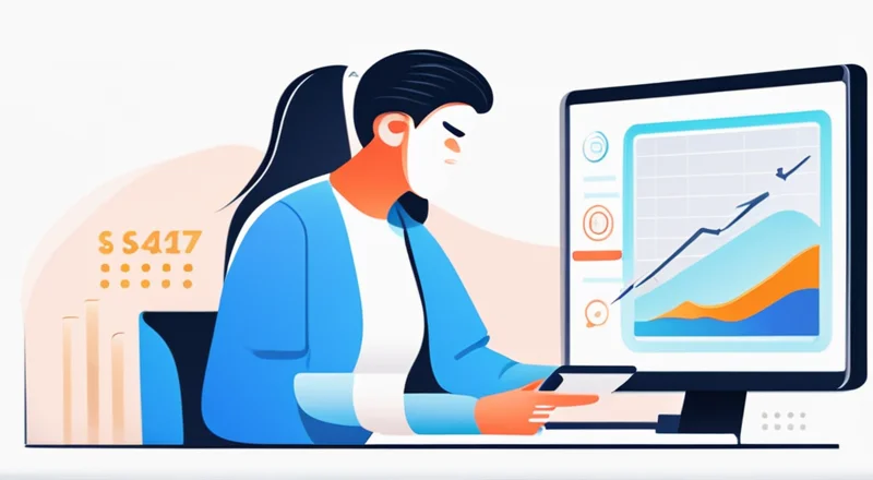 集团设备管理系统销售价格