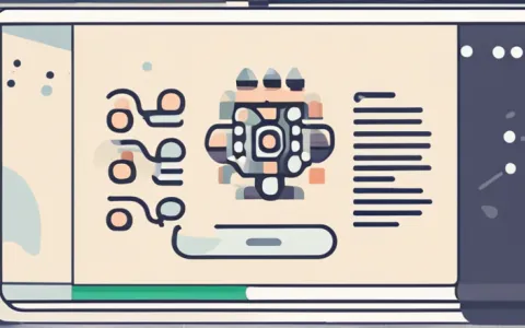 公司引入crm系统什么意思