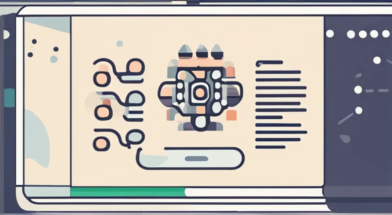 公司引入crm系统什么意思