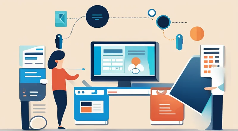 什么企业用crm系统好